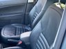 USED 2017 17 SKODA YETI 1.2 TSI SE L Drive Outdoor 5dr Petrol Manual Euro 6 (s/s) (110 ps) * SATNAV *   LEATHER