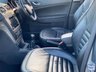 USED 2017 17 SKODA YETI 1.2 TSI SE L Drive Outdoor 5dr Petrol Manual Euro 6 (s/s) (110 ps) * SATNAV *   LEATHER