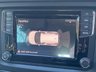 USED 2017 17 SKODA YETI 1.2 TSI SE L Drive Outdoor 5dr Petrol Manual Euro 6 (s/s) (110 ps) * SATNAV *   LEATHER