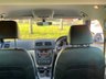 USED 2017 17 SKODA YETI 1.2 TSI SE L Drive Outdoor 5dr Petrol Manual Euro 6 (s/s) (110 ps) * SATNAV *   LEATHER