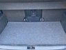 USED 2017 17 SKODA YETI 1.2 TSI SE L Drive Outdoor 5dr Petrol Manual Euro 6 (s/s) (110 ps) * SATNAV *   LEATHER