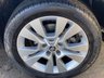 USED 2017 17 SKODA YETI 1.2 TSI SE L Drive Outdoor 5dr Petrol Manual Euro 6 (s/s) (110 ps) * SATNAV *   LEATHER