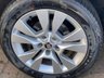 USED 2017 17 SKODA YETI 1.2 TSI SE L Drive Outdoor 5dr Petrol Manual Euro 6 (s/s) (110 ps) * SATNAV *   LEATHER
