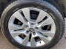 USED 2017 17 SKODA YETI 1.2 TSI SE L Drive Outdoor 5dr Petrol Manual Euro 6 (s/s) (110 ps) * SATNAV *   LEATHER