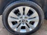 USED 2017 17 SKODA YETI 1.2 TSI SE L Drive Outdoor 5dr Petrol Manual Euro 6 (s/s) (110 ps) * SATNAV *   LEATHER