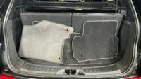 USED 2018 68 LAND ROVER DISCOVERY SPORT 2.0 TD4 Landmark SUV 5dr Diesel Auto 4WD Euro 6 (s/s) (180 ps) 