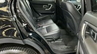 USED 2018 68 LAND ROVER DISCOVERY SPORT 2.0 TD4 Landmark SUV 5dr Diesel Auto 4WD Euro 6 (s/s) (180 ps) 