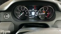 USED 2018 68 LAND ROVER DISCOVERY SPORT 2.0 TD4 Landmark SUV 5dr Diesel Auto 4WD Euro 6 (s/s) (180 ps) 