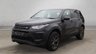 USED 2018 68 LAND ROVER DISCOVERY SPORT 2.0 TD4 Landmark SUV 5dr Diesel Auto 4WD Euro 6 (s/s) (180 ps) 