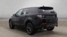 USED 2018 68 LAND ROVER DISCOVERY SPORT 2.0 TD4 Landmark SUV 5dr Diesel Auto 4WD Euro 6 (s/s) (180 ps) 