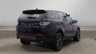 USED 2018 68 LAND ROVER DISCOVERY SPORT 2.0 TD4 Landmark SUV 5dr Diesel Auto 4WD Euro 6 (s/s) (180 ps) 