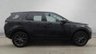 USED 2018 68 LAND ROVER DISCOVERY SPORT 2.0 TD4 Landmark SUV 5dr Diesel Auto 4WD Euro 6 (s/s) (180 ps) 