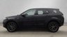 USED 2018 68 LAND ROVER DISCOVERY SPORT 2.0 TD4 Landmark SUV 5dr Diesel Auto 4WD Euro 6 (s/s) (180 ps) 