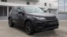 USED 2018 68 LAND ROVER DISCOVERY SPORT 2.0 TD4 Landmark SUV 5dr Diesel Auto 4WD Euro 6 (s/s) (180 ps) 