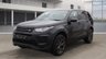 USED 2018 68 LAND ROVER DISCOVERY SPORT 2.0 TD4 Landmark SUV 5dr Diesel Auto 4WD Euro 6 (s/s) (180 ps) 