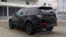 USED 2018 68 LAND ROVER DISCOVERY SPORT 2.0 TD4 Landmark SUV 5dr Diesel Auto 4WD Euro 6 (s/s) (180 ps) 