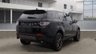 USED 2018 68 LAND ROVER DISCOVERY SPORT 2.0 TD4 Landmark SUV 5dr Diesel Auto 4WD Euro 6 (s/s) (180 ps) 
