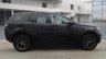 USED 2018 68 LAND ROVER DISCOVERY SPORT 2.0 TD4 Landmark SUV 5dr Diesel Auto 4WD Euro 6 (s/s) (180 ps) 