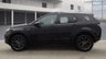 USED 2018 68 LAND ROVER DISCOVERY SPORT 2.0 TD4 Landmark SUV 5dr Diesel Auto 4WD Euro 6 (s/s) (180 ps) 