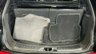 USED 2018 68 LAND ROVER DISCOVERY SPORT 2.0 TD4 Landmark SUV 5dr Diesel Auto 4WD Euro 6 (s/s) (180 ps) 