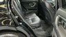 USED 2018 68 LAND ROVER DISCOVERY SPORT 2.0 TD4 Landmark SUV 5dr Diesel Auto 4WD Euro 6 (s/s) (180 ps) 