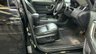 USED 2018 68 LAND ROVER DISCOVERY SPORT 2.0 TD4 Landmark SUV 5dr Diesel Auto 4WD Euro 6 (s/s) (180 ps) 
