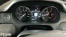 USED 2018 68 LAND ROVER DISCOVERY SPORT 2.0 TD4 Landmark SUV 5dr Diesel Auto 4WD Euro 6 (s/s) (180 ps) 