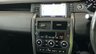 USED 2018 68 LAND ROVER DISCOVERY SPORT 2.0 TD4 Landmark SUV 5dr Diesel Auto 4WD Euro 6 (s/s) (180 ps) 