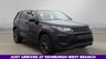 USED 2018 68 LAND ROVER DISCOVERY SPORT 2.0 TD4 Landmark SUV 5dr Diesel Auto 4WD Euro 6 (s/s) (180 ps) 