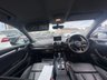 USED 2019 19 AUDI A3 1.5 TFSI CoD 35 Sport Sportback 5dr Petrol S Tronic Euro 6 (s/s) (150 ps) 