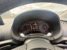 USED 2019 19 AUDI A3 1.5 TFSI CoD 35 Sport Sportback 5dr Petrol S Tronic Euro 6 (s/s) (150 ps) 