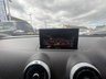 USED 2019 19 AUDI A3 1.5 TFSI CoD 35 Sport Sportback 5dr Petrol S Tronic Euro 6 (s/s) (150 ps) 