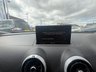 USED 2019 19 AUDI A3 1.5 TFSI CoD 35 Sport Sportback 5dr Petrol S Tronic Euro 6 (s/s) (150 ps) 