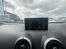 USED 2019 19 AUDI A3 1.5 TFSI CoD 35 Sport Sportback 5dr Petrol S Tronic Euro 6 (s/s) (150 ps) 
