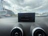 USED 2019 19 AUDI A3 1.5 TFSI CoD 35 Sport Sportback 5dr Petrol S Tronic Euro 6 (s/s) (150 ps) 