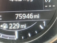 USED 2017 67 MAZDA MAZDA6 2.2 SKYACTIV-D Sport Nav Saloon 4dr Diesel Manual Euro 6 (s/s) (175 ps) 