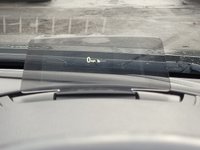 USED 2017 67 MAZDA MAZDA6 2.2 SKYACTIV-D Sport Nav Saloon 4dr Diesel Manual Euro 6 (s/s) (175 ps) 