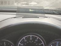 USED 2017 67 MAZDA MAZDA6 2.2 SKYACTIV-D Sport Nav Saloon 4dr Diesel Manual Euro 6 (s/s) (175 ps) 