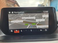 USED 2017 67 MAZDA MAZDA6 2.2 SKYACTIV-D Sport Nav Saloon 4dr Diesel Manual Euro 6 (s/s) (175 ps) 