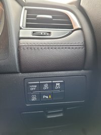 USED 2017 67 MAZDA MAZDA6 2.2 SKYACTIV-D Sport Nav Saloon 4dr Diesel Manual Euro 6 (s/s) (175 ps) 