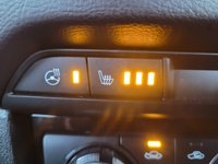 USED 2017 67 MAZDA MAZDA6 2.2 SKYACTIV-D Sport Nav Saloon 4dr Diesel Manual Euro 6 (s/s) (175 ps) 