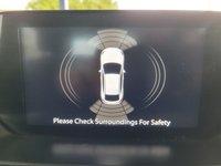 USED 2017 67 MAZDA MAZDA6 2.2 SKYACTIV-D Sport Nav Saloon 4dr Diesel Manual Euro 6 (s/s) (175 ps) 