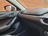 USED 2017 67 MAZDA MAZDA6 2.2 SKYACTIV-D Sport Nav Saloon 4dr Diesel Manual Euro 6 (s/s) (175 ps) 