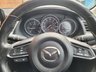 USED 2017 67 MAZDA MAZDA6 2.2 SKYACTIV-D Sport Nav Saloon 4dr Diesel Manual Euro 6 (s/s) (175 ps) 