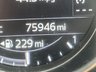 USED 2017 67 MAZDA MAZDA6 2.2 SKYACTIV-D Sport Nav Saloon 4dr Diesel Manual Euro 6 (s/s) (175 ps) 