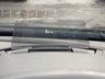 USED 2017 67 MAZDA MAZDA6 2.2 SKYACTIV-D Sport Nav Saloon 4dr Diesel Manual Euro 6 (s/s) (175 ps) 