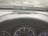 USED 2017 67 MAZDA MAZDA6 2.2 SKYACTIV-D Sport Nav Saloon 4dr Diesel Manual Euro 6 (s/s) (175 ps) 
