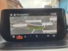 USED 2017 67 MAZDA MAZDA6 2.2 SKYACTIV-D Sport Nav Saloon 4dr Diesel Manual Euro 6 (s/s) (175 ps) 