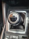 USED 2017 67 MAZDA MAZDA6 2.2 SKYACTIV-D Sport Nav Saloon 4dr Diesel Manual Euro 6 (s/s) (175 ps) 