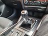 USED 2017 67 MAZDA MAZDA6 2.2 SKYACTIV-D Sport Nav Saloon 4dr Diesel Manual Euro 6 (s/s) (175 ps) 